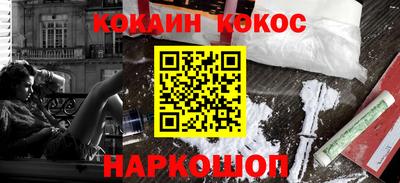 крисы Дубна