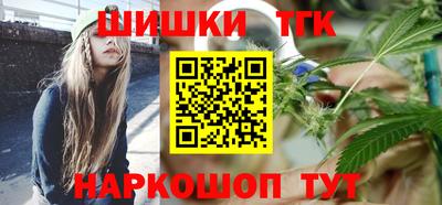 хмурый Донской
