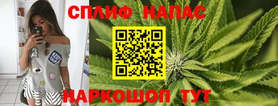 хмурый Донской