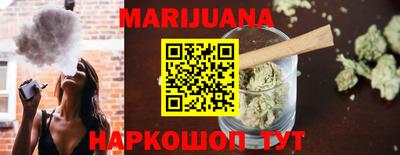 крисы Дубна