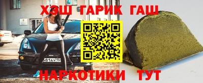 хмурый Донской